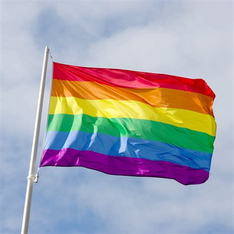 Attacks on LGBTQ+ people disturb officials, .